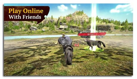 Desert Treasure Slot Review: Features, Ratings and Play Bonus! su página web