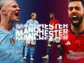 Previa Manchester City United, noticias equipo, entradas predicción
