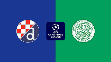 Previa del Dinamo Zagreb vs Celtic, noticias del equipo, entradas y predicción