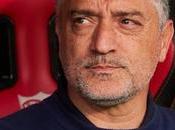 partidos para cerrar pueden marcar temporada Sevilla