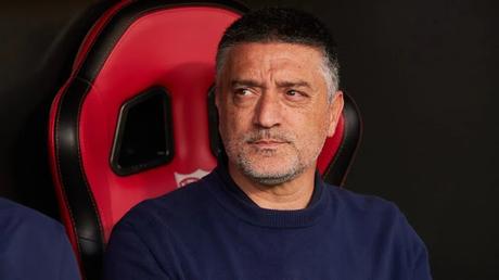 5 partidos para cerrar el año que pueden marcar la temporada del Sevilla