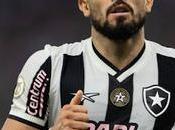 sevillistas final Copa Libertadores