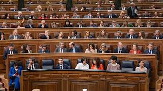 De los políticos de hoy