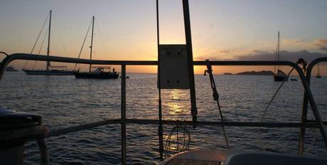 Principios básicos de Navegación Principios básicos de Navegación