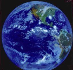 Principios básicos de Navegación Principios básicos de Navegación