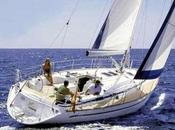 Principios básicos Navegación