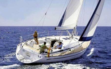 Principios básicos de Navegación Principios básicos de Navegación