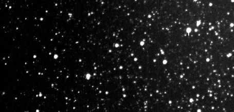 Principios básicos de Navegación Principios básicos de Navegación