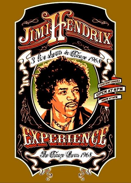 Efemérides del Rock y Heavy Metal: Qué pasó un 01 de Diciembre