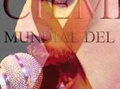 Efemérides Rock Heavy Metal: pasó Diciembre