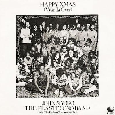 Efemérides del Rock y Heavy Metal: Qué pasó un 01 de Diciembre