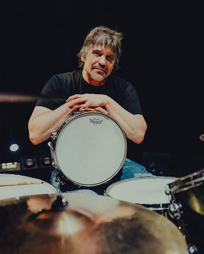 Efemérides del Rock y Heavy Metal: Qué pasó un 01 de Diciembre