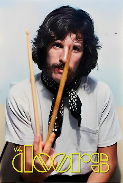 Efemérides del Rock y Heavy Metal: Qué pasó un 01 de Diciembre