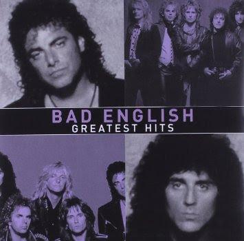 Efemérides del Rock y Heavy Metal: Qué pasó un 01 de Diciembre