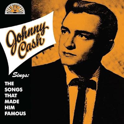 Efemérides del Rock y Heavy Metal: Qué pasó un 01 de Diciembre