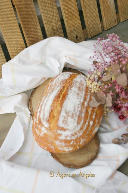 PAN DE CALABAZA , NUECES Y PASAS