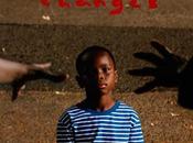 Michael Kiwanuka Small changes (2024)