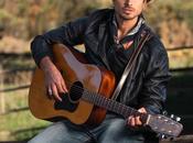 Mîke Narr “Cowboy Chileno” estrena nueva canción Carretera”