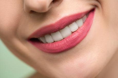 Nosy Be, la isla de la belleza y las sonrisas