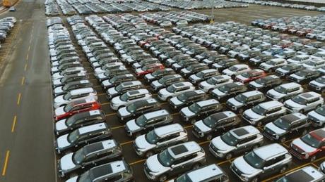 Costa Favolosa: itinerarios, camarotes, fotos y puentes