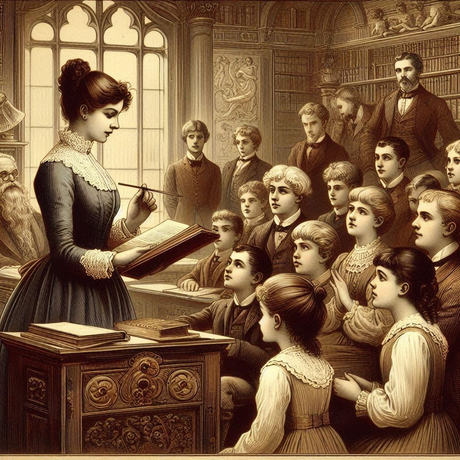 Paya Frank .- Siglo XIX El Despertad de la Educación Española {Gratis en Kindle} Paya Frank .- Siglo XIX El Despertad de la Educación Española {Gratis en Kindle}