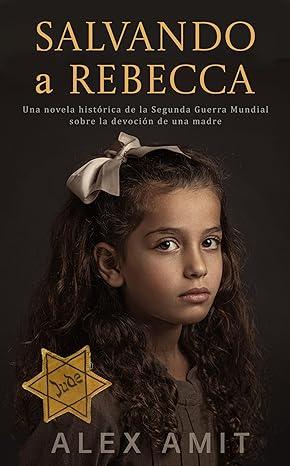 Libros gratis para Kindle