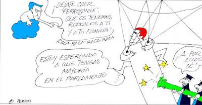 Lobato dimite y declara en el Supremo…Horas más tarde, comienza, en Sevilla, el 41 Congreso Federal del PSOE. Lobato dimite y declara en el Supremo…Horas más tarde, comienza, en Sevilla, el 41 Congreso Federal del PSOE.
