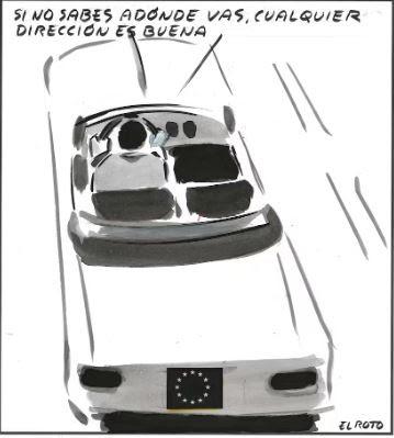 Lobato dimite y declara en el Supremo…Horas más tarde, comienza, en Sevilla, el 41 Congreso Federal del PSOE. Lobato dimite y declara en el Supremo…Horas más tarde, comienza, en Sevilla, el 41 Congreso Federal del PSOE.