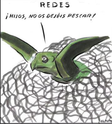 Lobato dimite y declara en el Supremo…Horas más tarde, comienza, en Sevilla, el 41 Congreso Federal del PSOE. Lobato dimite y declara en el Supremo…Horas más tarde, comienza, en Sevilla, el 41 Congreso Federal del PSOE.