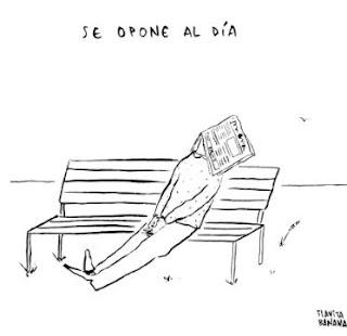 Lobato dimite y declara en el Supremo…Horas más tarde, comienza, en Sevilla, el 41 Congreso Federal del PSOE. Lobato dimite y declara en el Supremo…Horas más tarde, comienza, en Sevilla, el 41 Congreso Federal del PSOE.