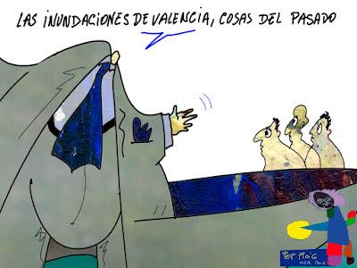 Lobato dimite y declara en el Supremo…Horas más tarde, comienza, en Sevilla, el 41 Congreso Federal del PSOE. Lobato dimite y declara en el Supremo…Horas más tarde, comienza, en Sevilla, el 41 Congreso Federal del PSOE.