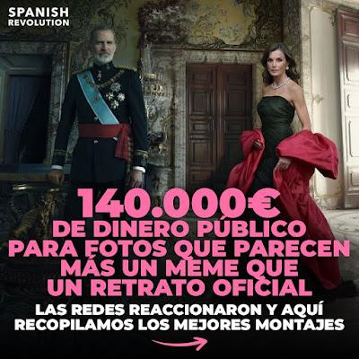 Lobato dimite y declara en el Supremo…Horas más tarde, comienza, en Sevilla, el 41 Congreso Federal del PSOE. Lobato dimite y declara en el Supremo…Horas más tarde, comienza, en Sevilla, el 41 Congreso Federal del PSOE.