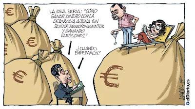 Lobato dimite y declara en el Supremo…Horas más tarde, comienza, en Sevilla, el 41 Congreso Federal del PSOE. Lobato dimite y declara en el Supremo…Horas más tarde, comienza, en Sevilla, el 41 Congreso Federal del PSOE.