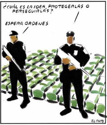 Lobato dimite y declara en el Supremo…Horas más tarde, comienza, en Sevilla, el 41 Congreso Federal del PSOE. Lobato dimite y declara en el Supremo…Horas más tarde, comienza, en Sevilla, el 41 Congreso Federal del PSOE.