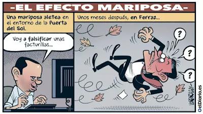 Lobato dimite y declara en el Supremo…Horas más tarde, comienza, en Sevilla, el 41 Congreso Federal del PSOE. Lobato dimite y declara en el Supremo…Horas más tarde, comienza, en Sevilla, el 41 Congreso Federal del PSOE.