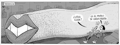 Lobato dimite y declara en el Supremo…Horas más tarde, comienza, en Sevilla, el 41 Congreso Federal del PSOE. Lobato dimite y declara en el Supremo…Horas más tarde, comienza, en Sevilla, el 41 Congreso Federal del PSOE.