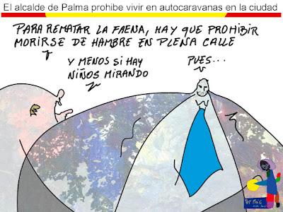 Lobato dimite y declara en el Supremo…Horas más tarde, comienza, en Sevilla, el 41 Congreso Federal del PSOE. Lobato dimite y declara en el Supremo…Horas más tarde, comienza, en Sevilla, el 41 Congreso Federal del PSOE.