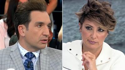 Lobato dimite y declara en el Supremo…Horas más tarde, comienza, en Sevilla, el 41 Congreso Federal del PSOE. Lobato dimite y declara en el Supremo…Horas más tarde, comienza, en Sevilla, el 41 Congreso Federal del PSOE.