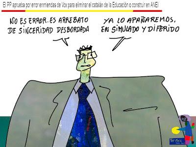 Lobato dimite y declara en el Supremo…Horas más tarde, comienza, en Sevilla, el 41 Congreso Federal del PSOE. Lobato dimite y declara en el Supremo…Horas más tarde, comienza, en Sevilla, el 41 Congreso Federal del PSOE.