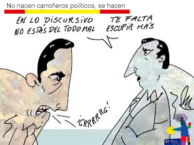 Lobato dimite y declara en el Supremo…Horas más tarde, comienza, en Sevilla, el 41 Congreso Federal del PSOE. Lobato dimite y declara en el Supremo…Horas más tarde, comienza, en Sevilla, el 41 Congreso Federal del PSOE.