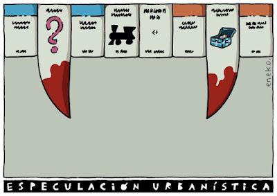 Lobato dimite y declara en el Supremo…Horas más tarde, comienza, en Sevilla, el 41 Congreso Federal del PSOE. Lobato dimite y declara en el Supremo…Horas más tarde, comienza, en Sevilla, el 41 Congreso Federal del PSOE.