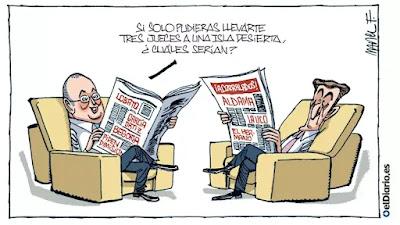 Lobato dimite y declara en el Supremo…Horas más tarde, comienza, en Sevilla, el 41 Congreso Federal del PSOE.