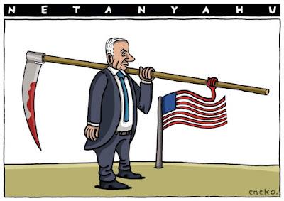 Lobato dimite y declara en el Supremo…Horas más tarde, comienza, en Sevilla, el 41 Congreso Federal del PSOE. Lobato dimite y declara en el Supremo…Horas más tarde, comienza, en Sevilla, el 41 Congreso Federal del PSOE.