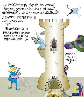 Lobato dimite y declara en el Supremo…Horas más tarde, comienza, en Sevilla, el 41 Congreso Federal del PSOE. Lobato dimite y declara en el Supremo…Horas más tarde, comienza, en Sevilla, el 41 Congreso Federal del PSOE.