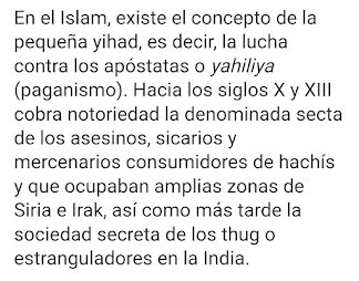 Total News Agency: Reseña del libro Criminales, narcos y terroristas