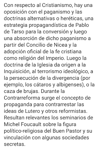 Total News Agency: Reseña del libro Criminales, narcos y terroristas