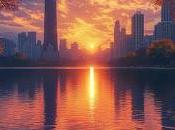 6.035 nuevo nubes...