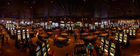 jazz of new orleans Symboler