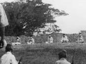 japoneses usaron prisioneros guerra para practicas tiro