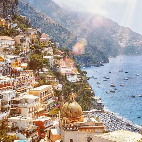 La Felicidad de Viajar: Un Viaje Hacia el Bienestar